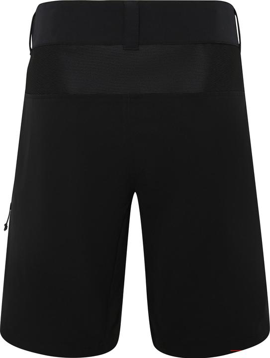 Produktbild Ziener Niando-Z X-Function (L)