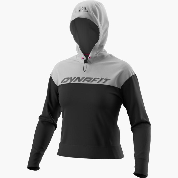 Produktbild Dynafit 24/7 HOODY, Damen (XL)
