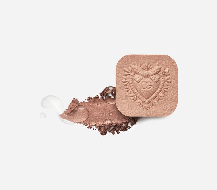 Produktbild Dolce & Gabbana Devotion Illuminating Face Powder (00)