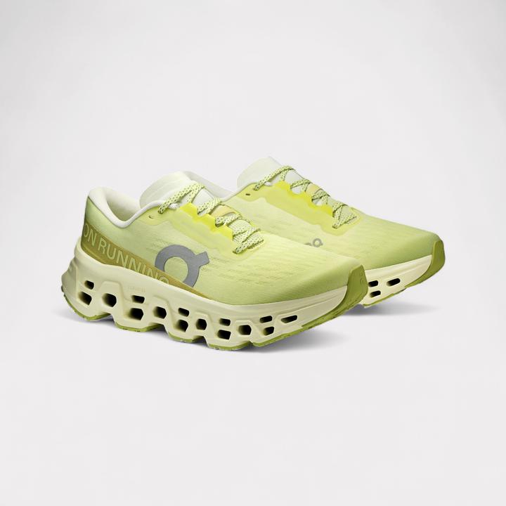 Produktbild On Running Cloudmonster 3 (38.5)