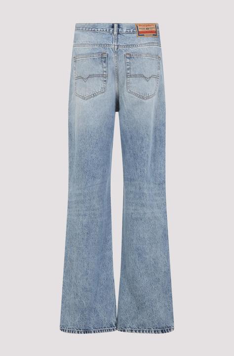 Immagine prodotto Diesel A19869.09I29 (24)