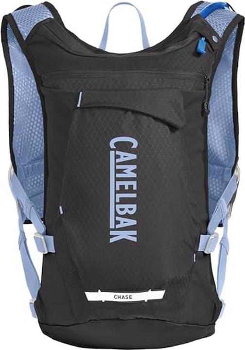 Produktbild Camelbak Women Chase Adventure 8 Vest (6 l)