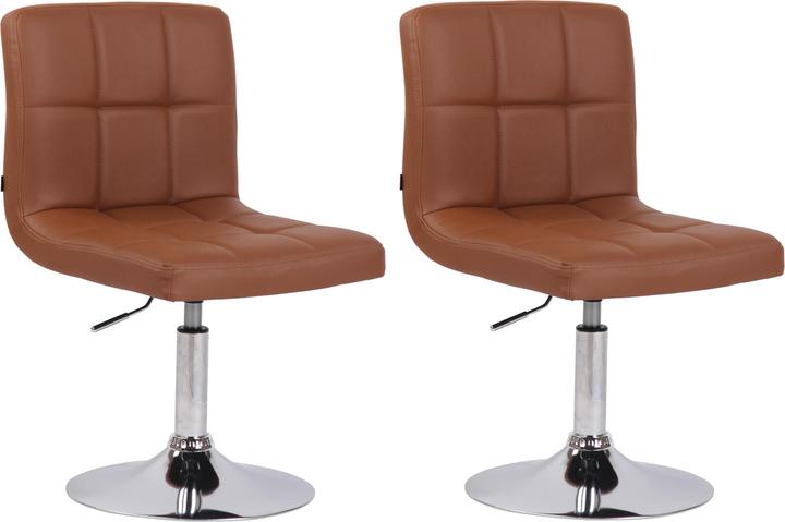 Produktbild CLP Palma V2