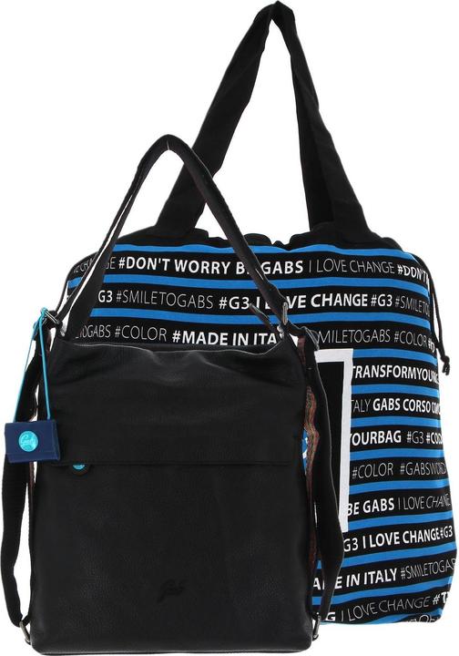 Produktbild Gabs Clarissa TG Shoulderbag