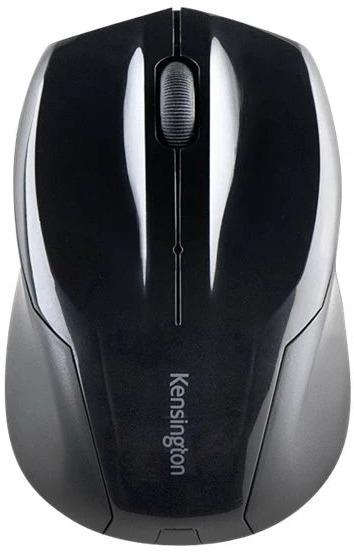 Actual product image Kensington ProFit (DE, Wireless)