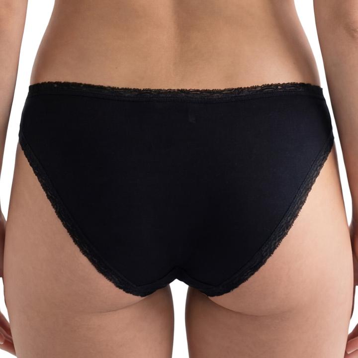 Produktbild Conta 6er Pack Modal Rio Slip (40, L, 6er Pack)
