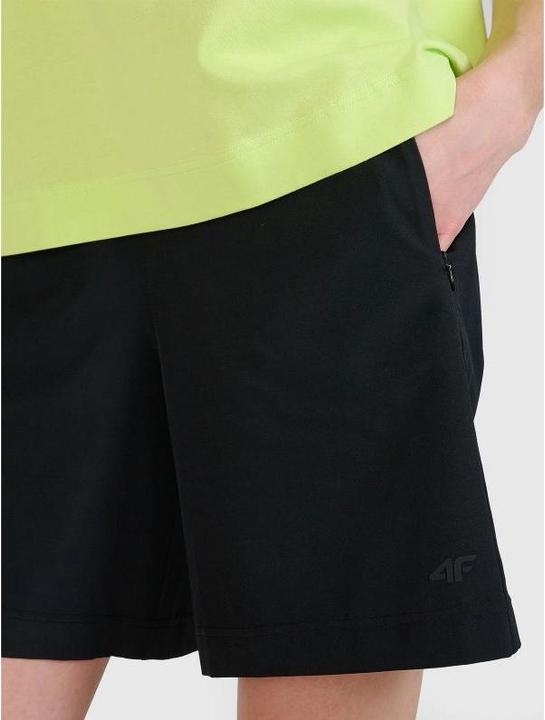 Image du produit 4F Damen-Badeshorts (S)