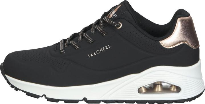 Image du produit Skechers Uno (36)