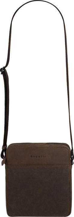 Immagine prodotto Bugatti Borsa a spalla Luca Borsa a spalla