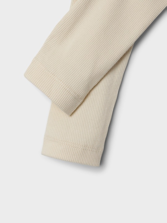 Actual product image Name it Nbnkab Legging Noos (80)