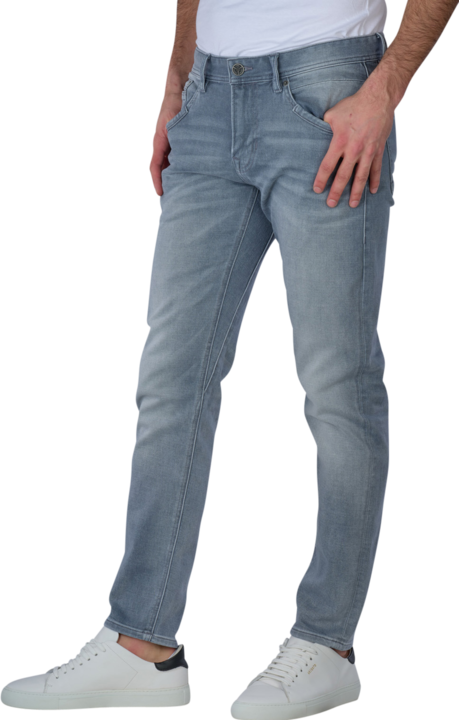 Produktbild Pme Legend 10021475 (W30/L32)