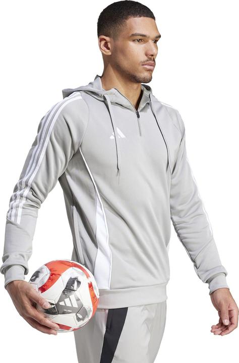 Immagine prodotto adidas TIRO24 TRHOOD (M)