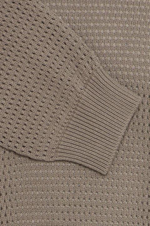 Actual product image Solid SDTysonio (XXL)