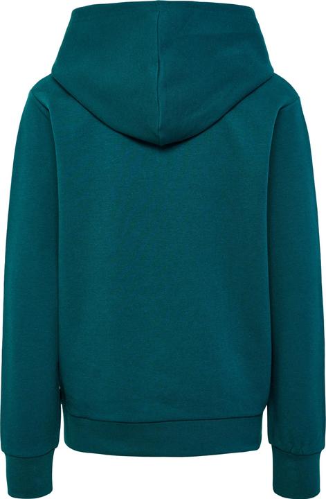 Immagine prodotto hummel Cuatro Hoodie (104)