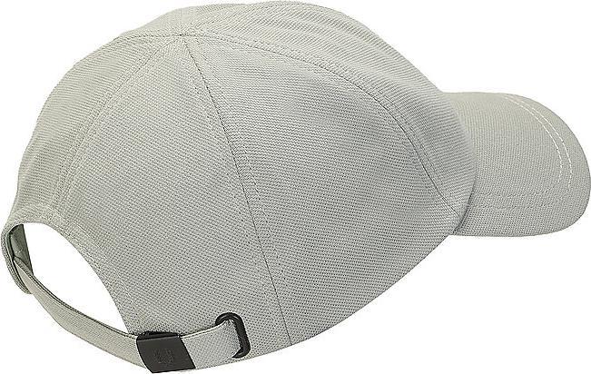 Actual product image Fred Perry Kappe