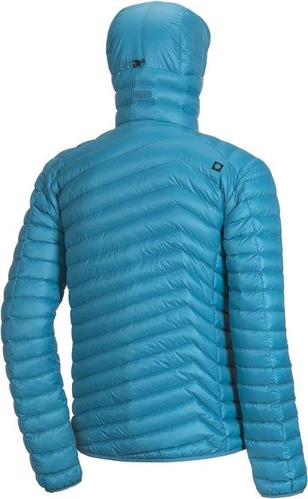 Produktbild Ocun Tsunami (S)