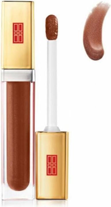 Immagine prodotto Elizabeth Arden Lip Gloss Lucente Dulce