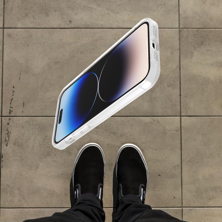 Actual product image OtterBox Symmetry (Apple iPhone 14 Pro Max)