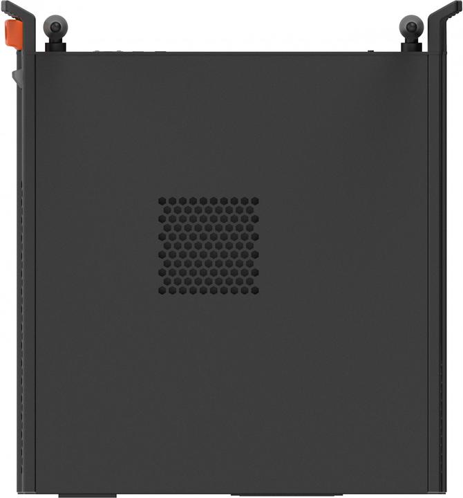 Immagine prodotto Viewsonic Computer slot-in i5-10400T