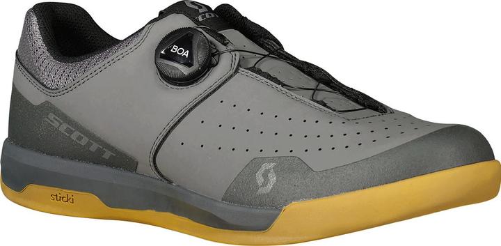 Produktbild Scott Sports Volt (43)