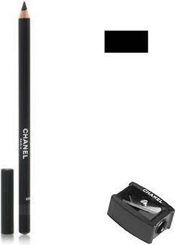 Produktbild Chanel Le crayon khol (61 Noir)