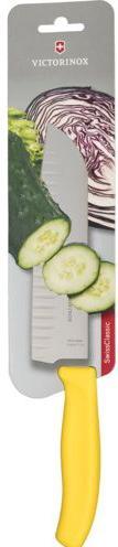 Produktbild Victorinox Swiss Classic (17 cm)