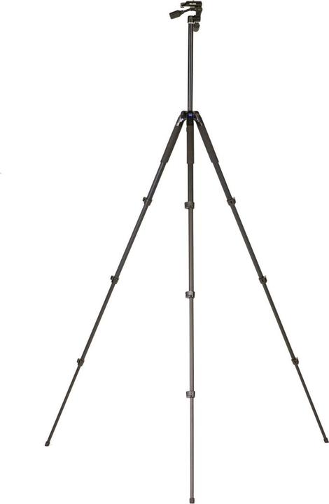 Productafbeelding Slik Sprint Pro (Metaal)