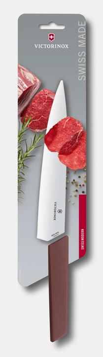 Immagine prodotto Victorinox Swiss Modern (22 cm)