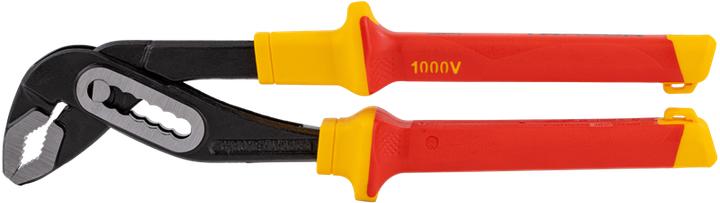 Actual product image Tracon Allgemeines Produkt (250 mm)