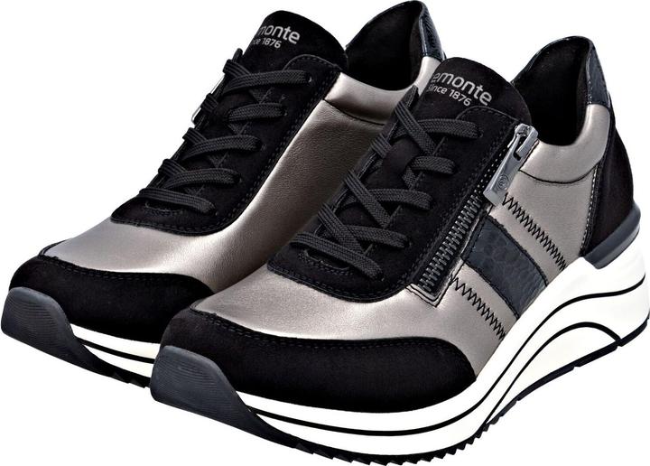 Produktbild Remonte Sneaker (38)
