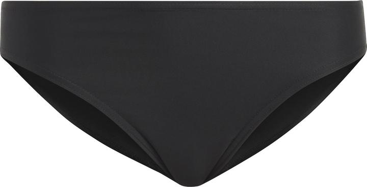 Produktbild Adidas Kid's Big Bars Logo B (116)