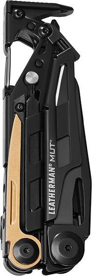 Immagine prodotto Leatherman Mut