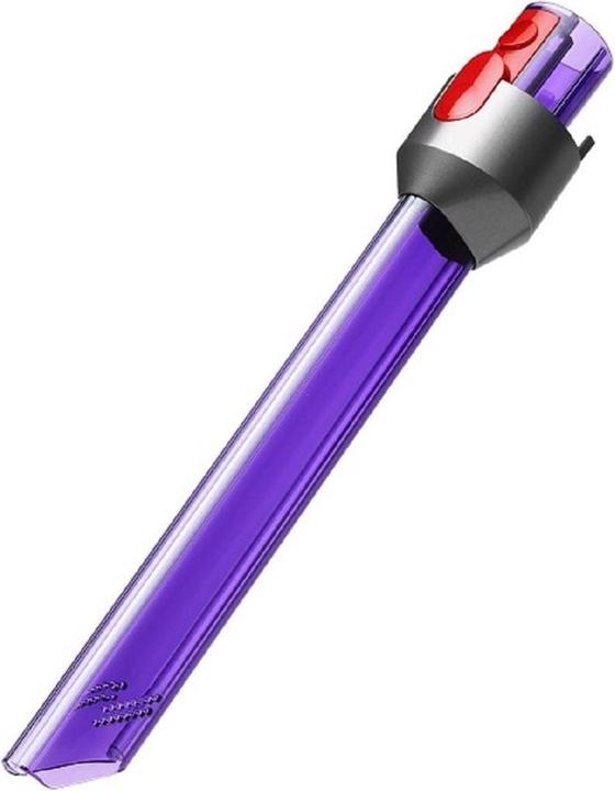 Image du produit Dyson Staubsaugerbürste LED