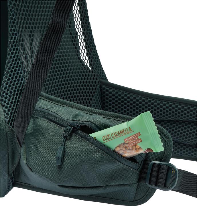 Immagine prodotto Vaude Jura (32 l)