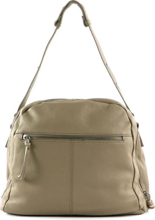 Immagine prodotto FredsBruder Alerassa Shoulderbag