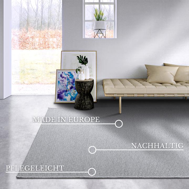 Produktbild Villeroy & Boch Charles (290 x 200 cm)