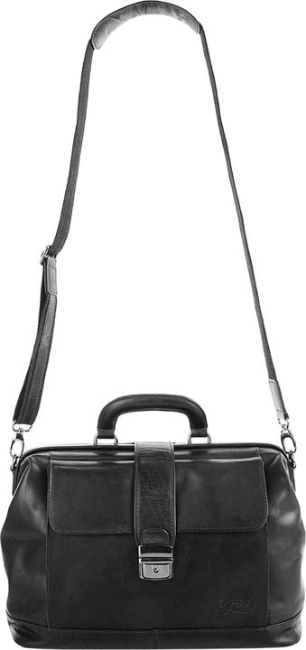 Immagine prodotto X-Zone Reisetasche (15 l)