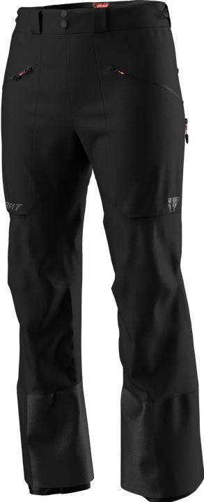 0910-Black Out, Nero, Nero, Uscita nero