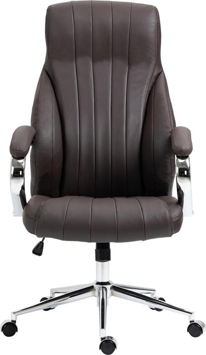 Actual product image CLP Wigan