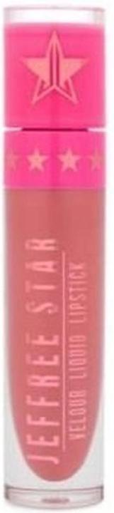 Produktbild Jeffree Star Cosmetics Lippenstift Velour Liquid Lipstick Rose Matter / 5,6 ml (Rose Matter)