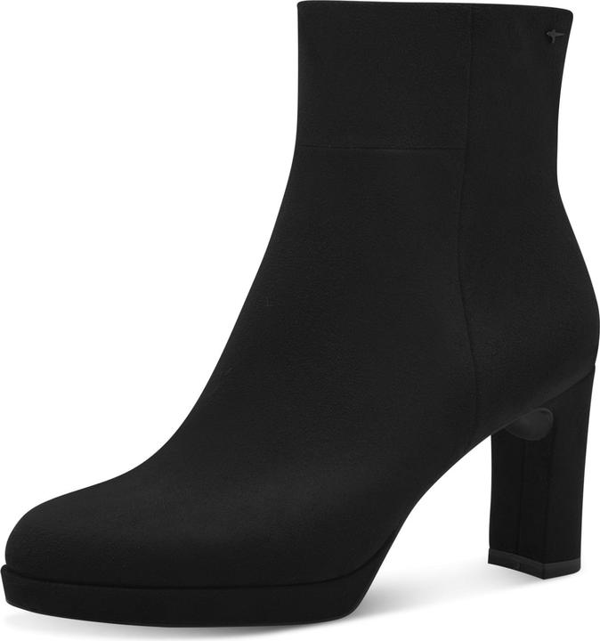Actual product image Tamaris Ankle boot (41)