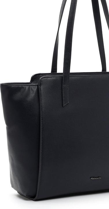 Immagine prodotto Tamaris Shopper TAS Cordula