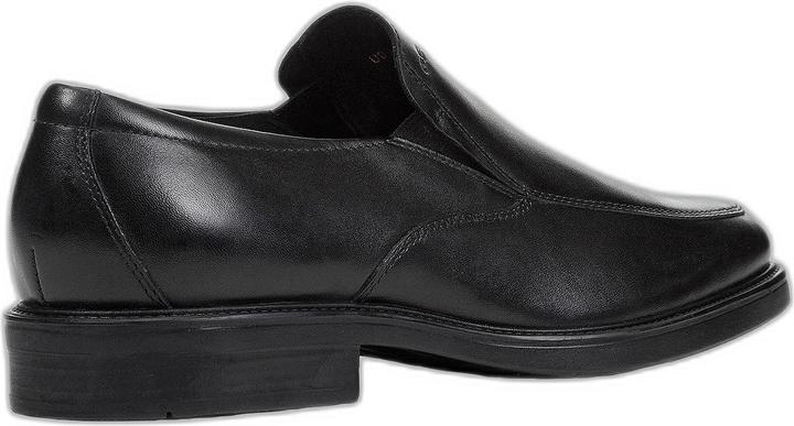 Produktbild Geox U Brandolf C - 24888 (40)