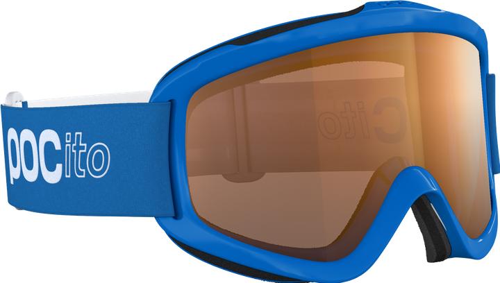 Produktbild Poc Ito Iris