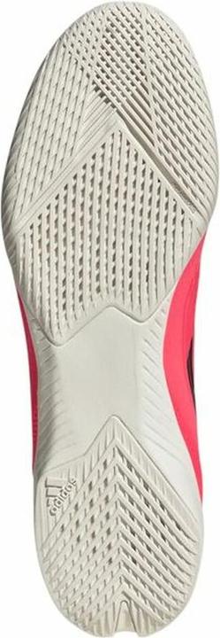 Actual product image adidas F50 League IN Fussballschuhe (44 2/3)