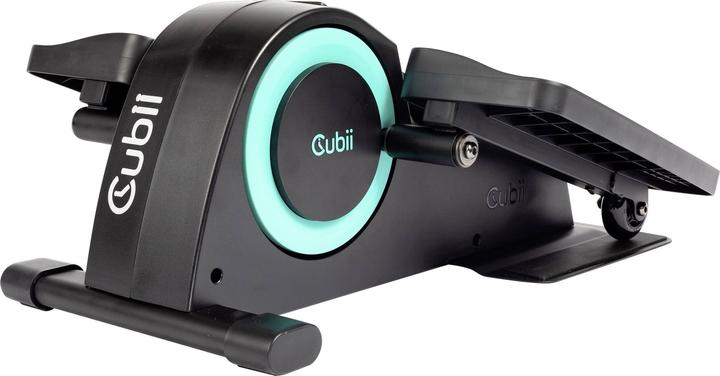 Produktbild MediaShop Cubii