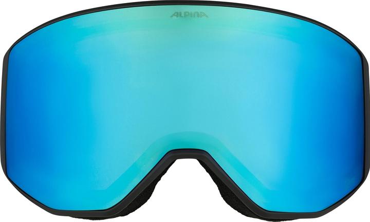 Actual product image Alpina Sports Venet Q-Lite