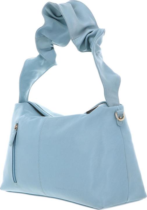 Immagine prodotto Picard Borsa a tracolla Night Out