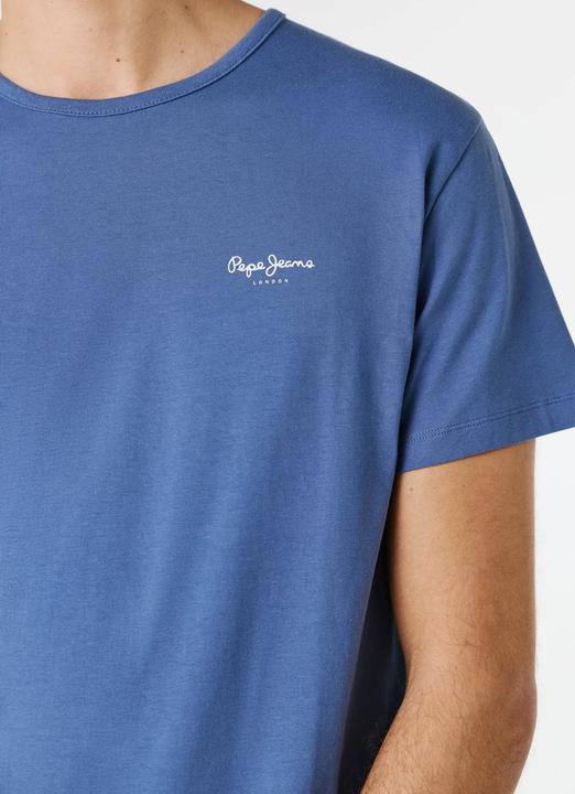 Produktbild Pepe Jeans Original Basic 3N (L)