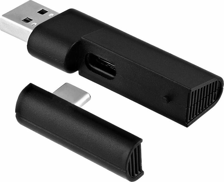 Image du produit T'nB ACTIVLIGHT - Bluetooth+RF Ultra Léger (Sans fil)